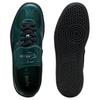 Puma X Гарри Поттер Палермо 'Слизерин' Мужские 401210-01