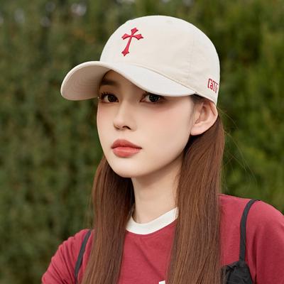 Кепка Бейсболка Женская Повседневная Простая Летняя Snapback Кепки Для Женщин Мужчин Унисекс Уличная Защита от Солнца Ретро Кепка Папы Женская Мужская Новая