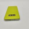 95% New Refurbished Samsung Galaxy S10E G970F G970U Original Unlocked Octa-core 6GB RAM 128GB ROM 16MP 5.8'' 3100mAh Smartphone