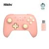 8BitDo - New Ultimate 2C Wireless Gaming Controller for PC, Windows 10, 11, Steam Deck, Raspberry Pi, Android