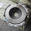Японская автомобильная нажимная пластина сцепления MD724119