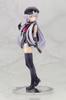 Kiseki Series Altina Orion Scale PVC Painted Finished Figure 1/8