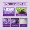 Зубная паста с гидроксиапатитом, мятный вкус, интенсивное удаление пятен, паста для чистки зубов, свежесть полости рта, средство для ухода за зубами, 120 г