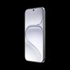Honor Смартфон 600 Pro (Китайская версия)