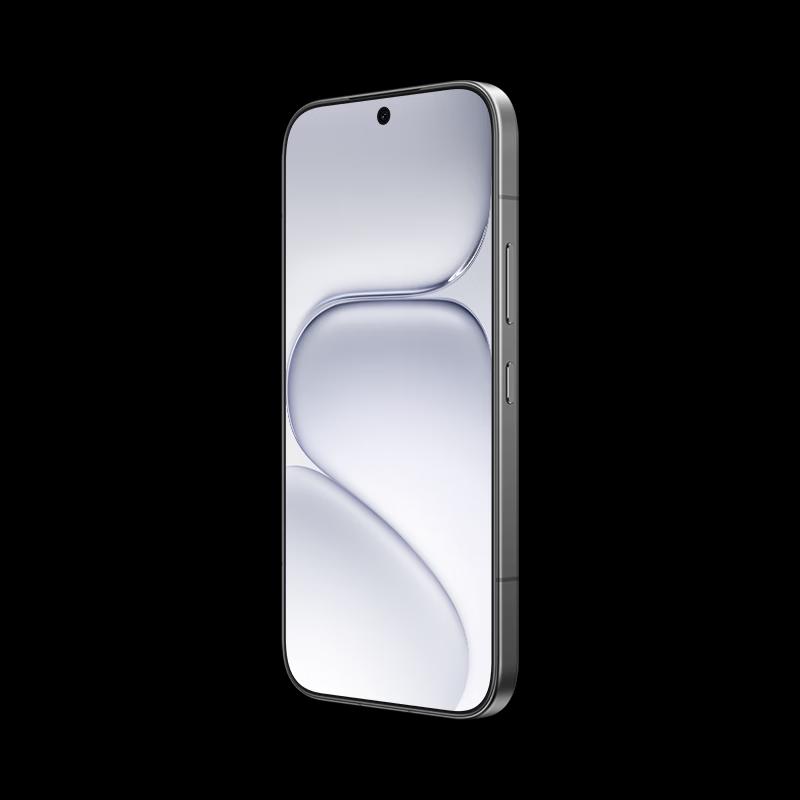 Honor Смартфон 600 Pro (Китайская версия)