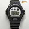 Фумия Фудзии 1997 FC DW-6900FF (Фан-клуб) G-SHOCK
