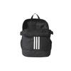 adidas Рюкзак полиэстеровый унисекс черный Adidas BR5864