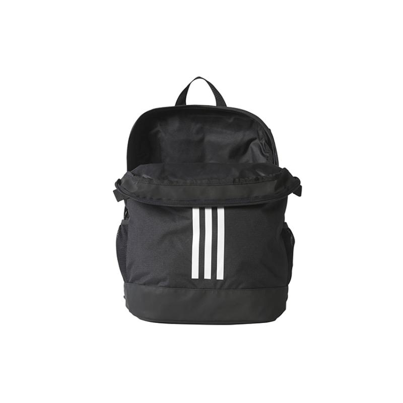 adidas Рюкзак полиэстеровый унисекс черный Adidas BR5864