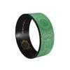 PU Йога-колесо и Кольцо для пилатеса для прогибов назад и фитнеса