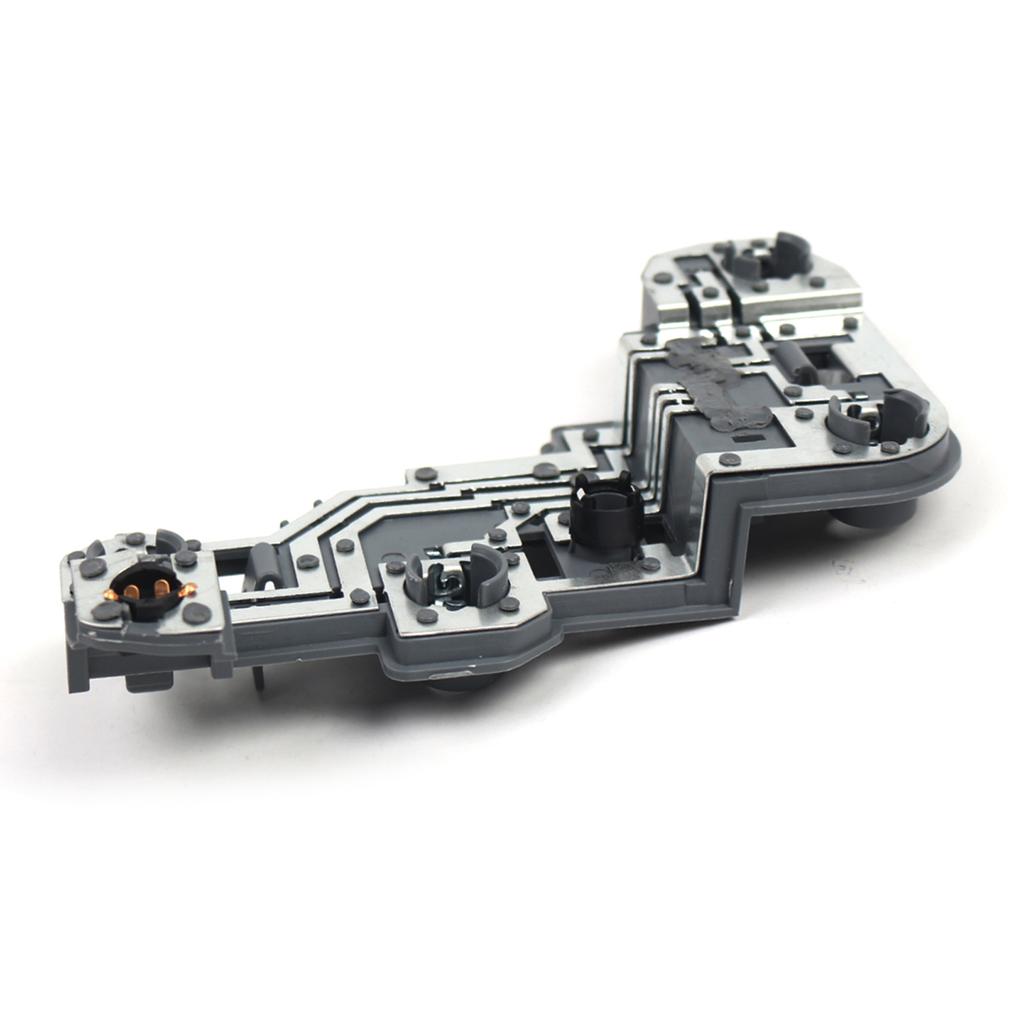 Rear Light Bulb Holder Replacement for C-Class W204 C63 2007 to 2011