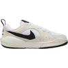 Air Jordan CMFT Era PS White Sail Black HQ0507-100