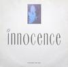 12inch Record INNOCENCE - Remember The Day COOLX226 Cooltempo 1990 UK Dance & Electronica Used