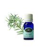 10ml Tea Tree Oil