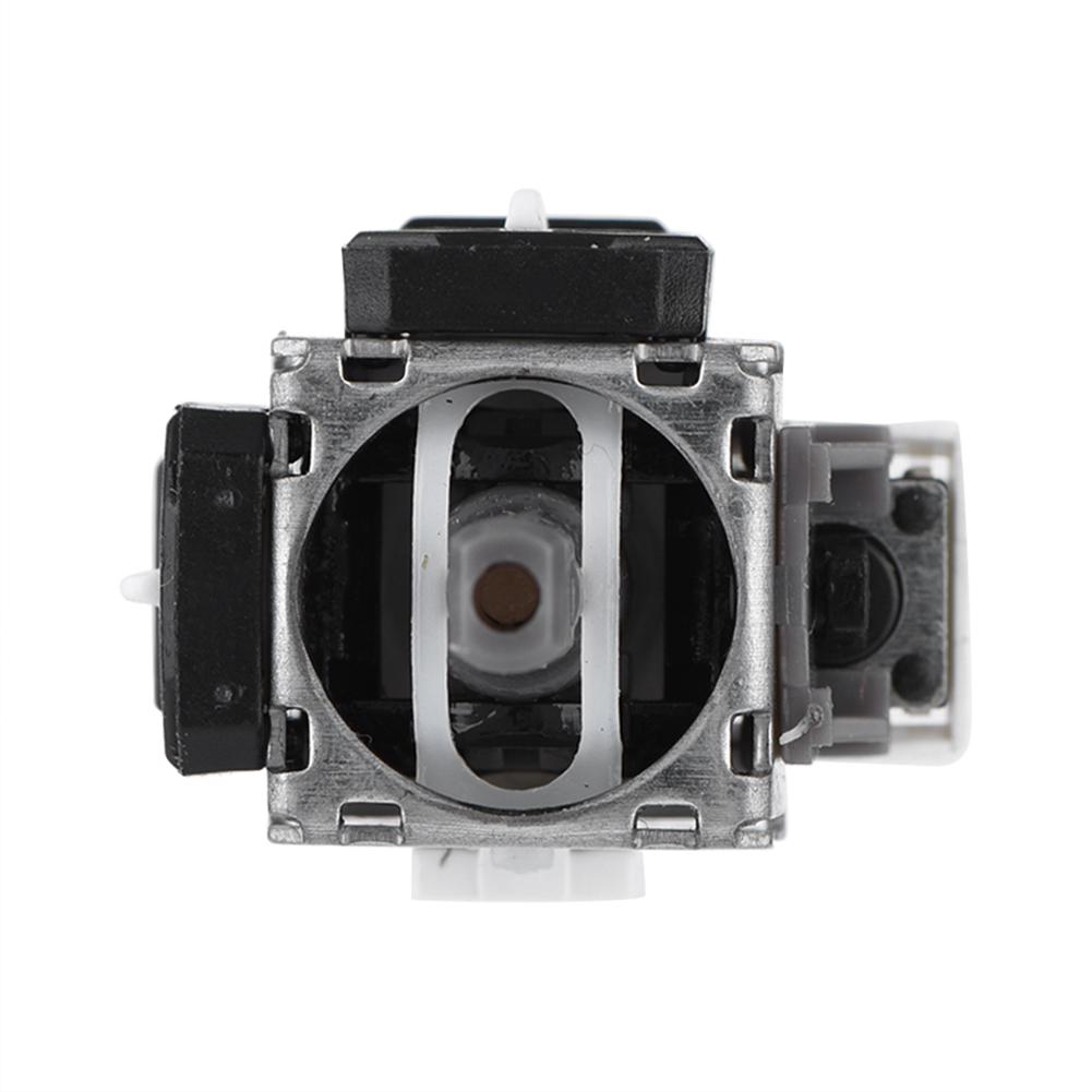 5 шт. набор 3D контроллер джойстик аналоговый сенсорный модуль замена для PS4