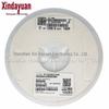 New HCPL-314J-500E SMD SOP12 Optocoupler Chip