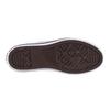 Converse Кеды Chuck Taylor All Star Low GS 'Coated Glitter' 668467C