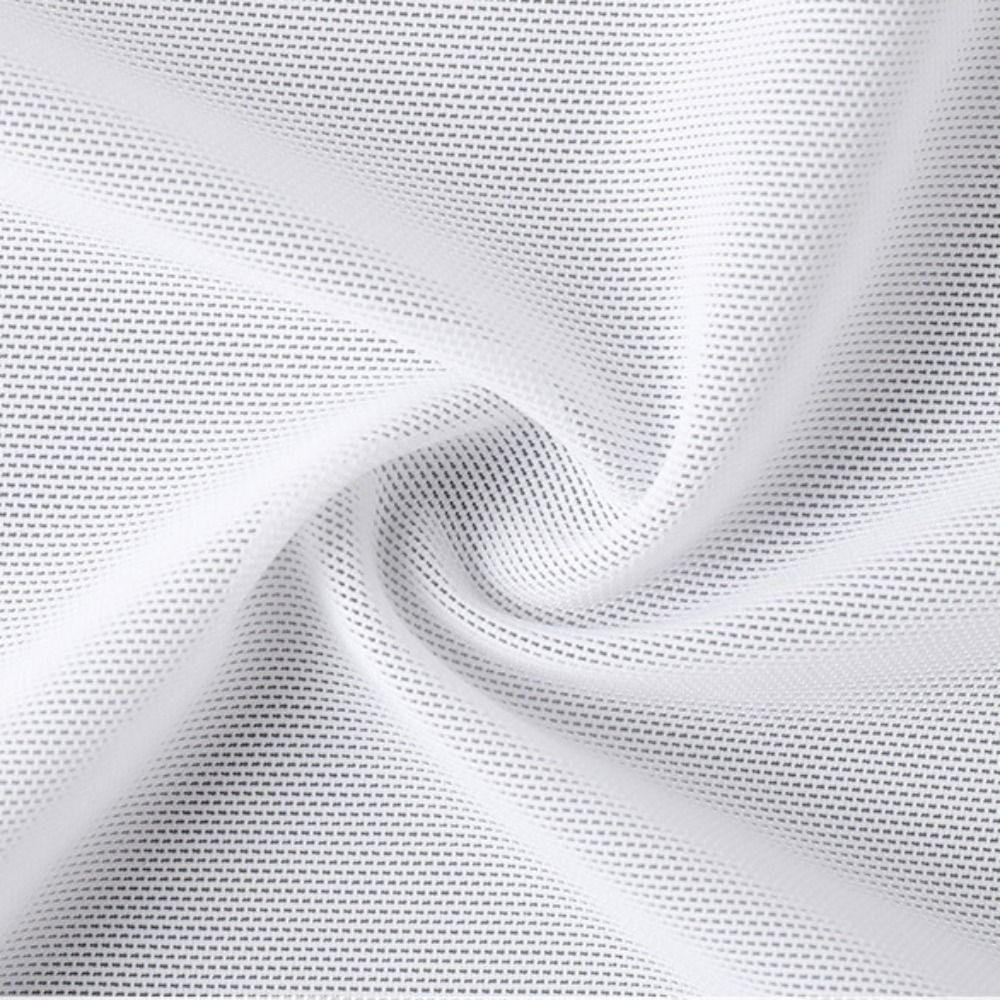Slim Fit Seamless Shapewear Mesh Thin Underwear for Women Simple Chest Wraps Binding Seaside