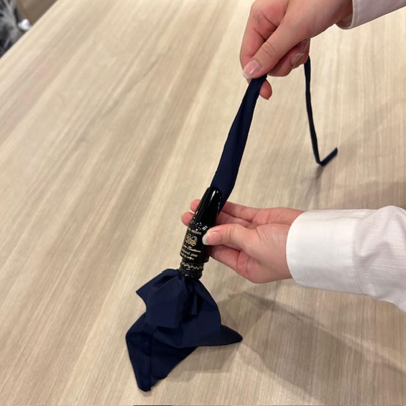 Cleaning Swab S for Mouthpiece Saxophone Neck