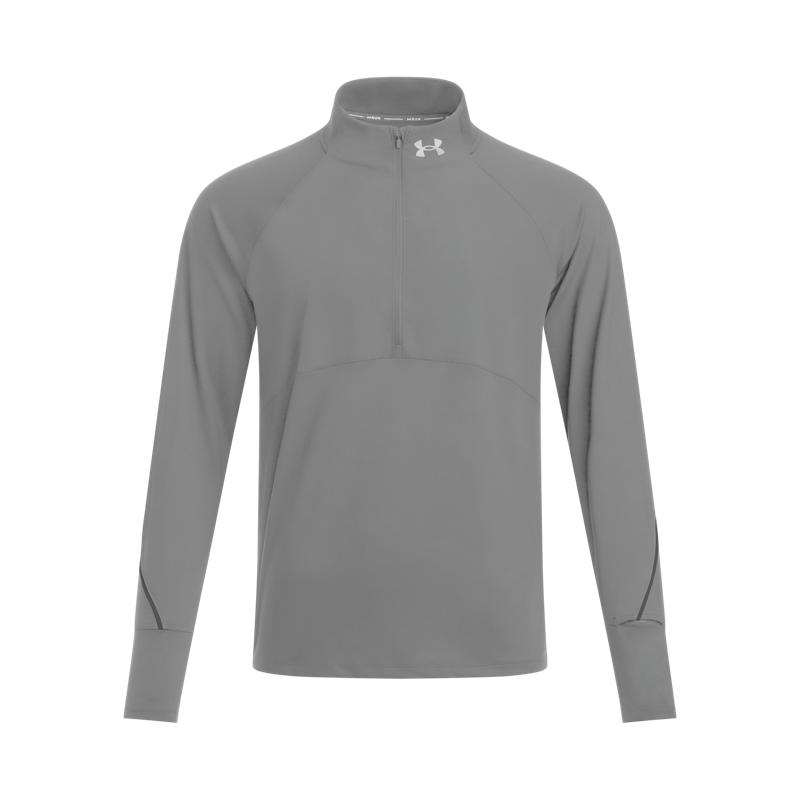 Under Armour Sports Life Collection T Shirt Men's 1365662-026
