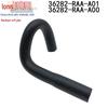 Honda Accord (2003-2007) PCV Hose & Air Accelerator Tube Combustion Aid - 36282-RAA-A00