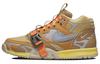 Air Trainer 1 'Coriander' DH7338-300