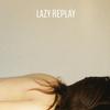 CD VARIOUS - Lazy Replay LWM019 Lazy Woman Musi 2013 Japan Dance & Electronica Used