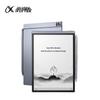 air 2 8.2-inch e-ink, 32 ГБ