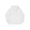 Новые куртки FILA Женские Белые FS2JKF2251F-WHI