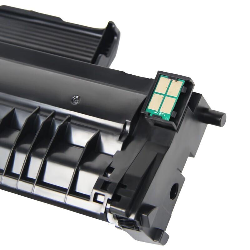 Jingcheng TO-400 Compatible Black Toner Cartridge