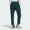 Adidaseugolpeu Твист-плетеные брюки-карго до щиколотки Jm9627