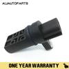 23731-AL60C 3-контактный датчик положения коленчатого вала для NISSAN Altima 350Z Maxima Murano Pathfinder Quest 3.5L VQ35DE Новый - 23731AL60C