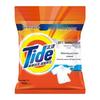 Стиральный порошок Tide Отбеливание и удаление пятен 1,15 кг