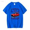 VINTAGE ITALIAN CAR AUTOBIANCHI A112 1969 NEW COTTON T SHIRT long sleeves vintage Washed Unisex fashion graphic Stylish Soft