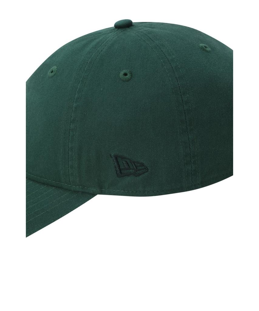 WAAC New Era 940 Unst Wto Waacky Кепка Wgrcx26189Grd
