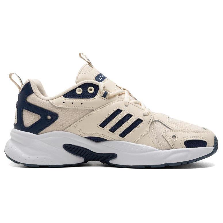 adidas Jz Runner 'Бежево-синий' IH6363
