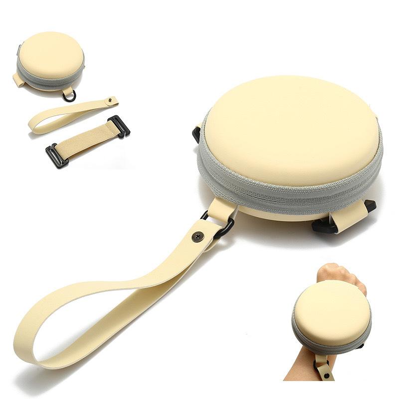 Складные солнцезащитные очки с воздушной подушкой и носовой накладкой, женские очки с защитой от ультрафиолета, открывающиеся и закрывающиеся на 180 градусов, солнцезащитный крем для мужчин, солнцезащитные очки