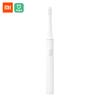 Xiaomi Mijia T100 Sonic Electric Toothbrush Adult Ultrasonic Automatic Toothbrush USB Rechargeable Waterproof Gum Health Tooth Brush