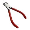 Victor Micro Nippers Resin 125mm (with Cover) 120BS-125