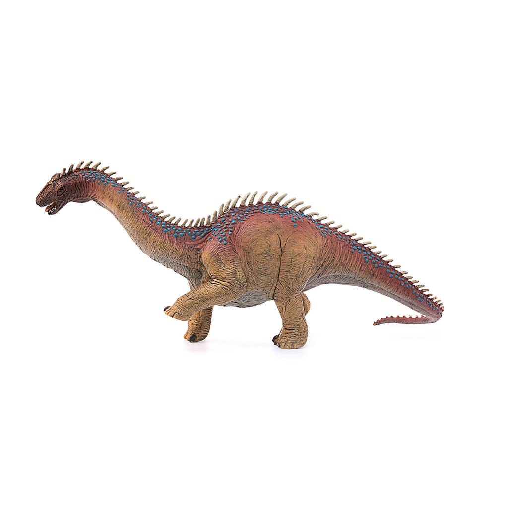Фигурка динозавра Schleich Barapasaurus 14574