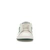 Adidas Campus 00s White Green Unisex Sneakers Core-White Off-White IF8762