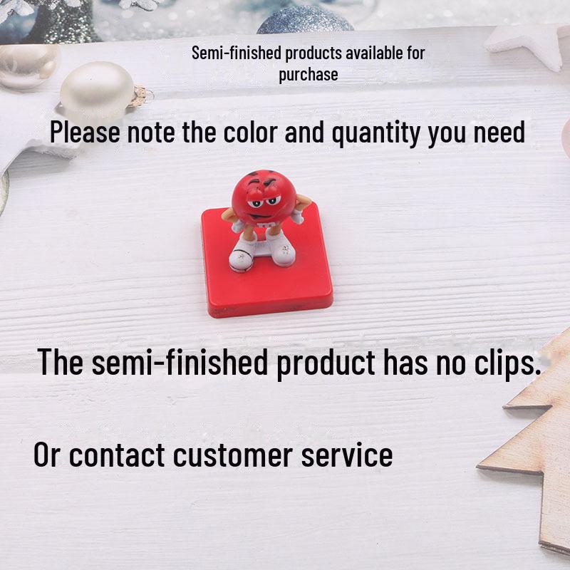 Корейская принцесса 3D корона повязка на голову фата для дня рождения и девушки-цветочницы