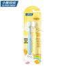 Little Deer Mama Kids Soft Bristle Cartoon Toothbrush