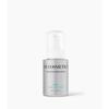 VT PDRN Hyaluronic Acid Mint Micro Bubble Serum 70ml VTPD40146