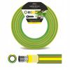 Awtools Wąż Ogrodowy Premium Ats 3/4" 50M