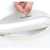 YRBAL1 8Pcs Car Door Handle Bowl Scratch Protective Stickers for Citroen C4 C3 C5 C1 C2 Berlingo C-Elysee C4-Picasso C4-Aircross SEGA