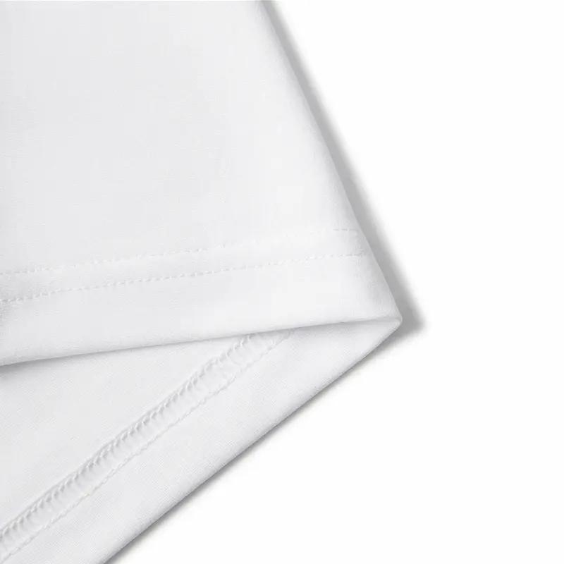 Li-Ning Simple Quick-Dry Breathable Round Neck Short Sleeve Comfortable Versatile Five-Point Pants Casual Sports Suit ATSV597-1+YKSV147-1