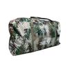 Yilan All-Season Tent Storage Bag