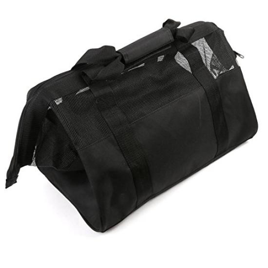 River Peak Wader Bag SB100