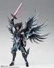 TAMASHII NATIONS Saint Cloth Myth EX Saint Seiya Hades 180mm Painted Movable Figure Approx. ABS&PVC&Diecast