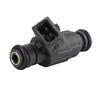 Auto Spare Parts Fuel Injector OEM 0280156424 For Chery Tiggo BYD F0